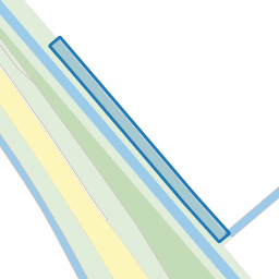 Perceel HDB01-U-2044