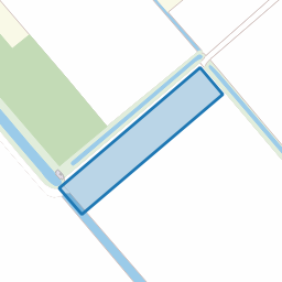 Perceel HDB01-U-2048