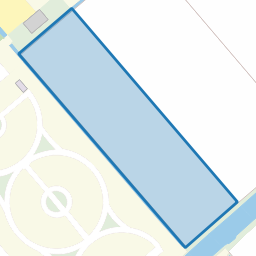 Perceel HDB01-U-2054