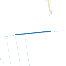 Perceel HDB01-U-2059