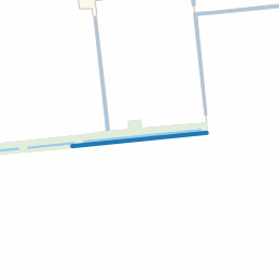 Perceel HDB01-U-2063