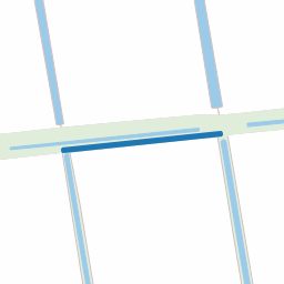 Perceel HDB01-U-2065