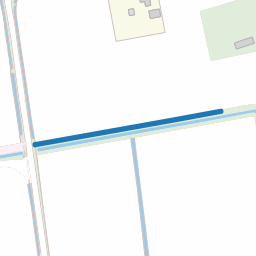 Perceel HDB01-U-2067