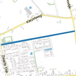 Perceel HDB01-U-2072