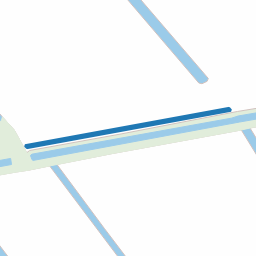 Perceel HDB01-U-2073