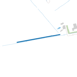 Perceel HDB01-U-2074