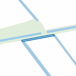 Perceel HDB01-U-2076