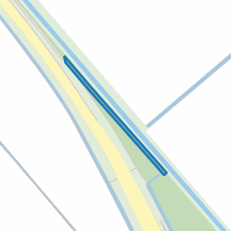 Perceel HDB01-U-2082