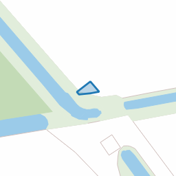 Perceel HDB01-U-2086