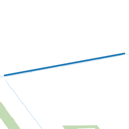 Perceel HDB01-U-2088