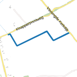 Perceel HDB01-U-2093