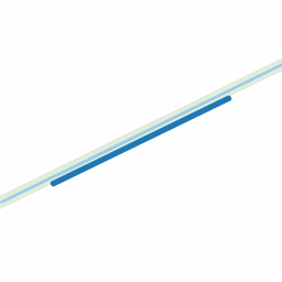 Perceel HDB01-U-2094