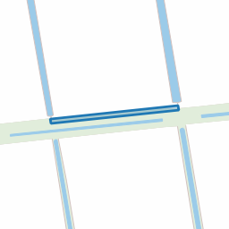 Perceel HDB01-U-2098