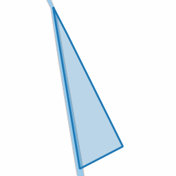 Perceel HDB01-U-2099