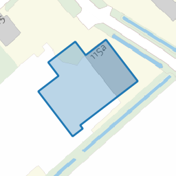 Perceel HDB01-U-2102