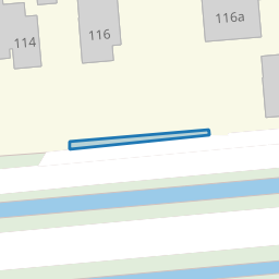 Perceel HDB01-U-2109