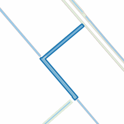 Perceel HDB01-U-2127