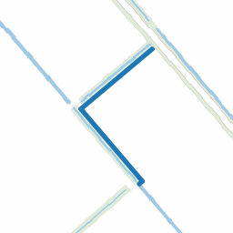 Perceel HDB01-U-2128