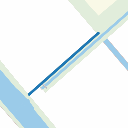 Perceel HDB01-U-2130