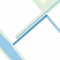 Perceel HDB01-U-2132