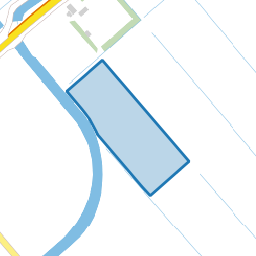 Perceel HDB01-U-2133