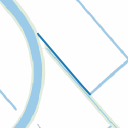 Perceel HDB01-U-2134