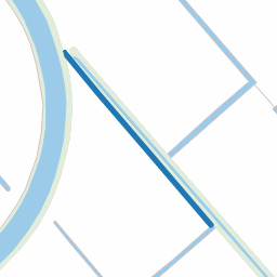 Perceel HDB01-U-2136