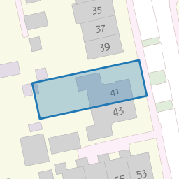 Perceel HDB01-U-2154