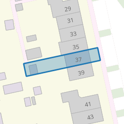 Perceel HDB01-U-2156