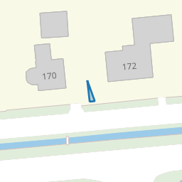 Perceel HDB01-U-2163