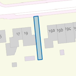 Perceel HDB01-U-2172