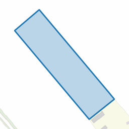 Perceel HDB01-U-2174