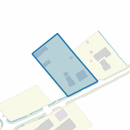 Perceel HDB01-U-2175