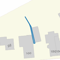 Perceel HDB01-U-2176