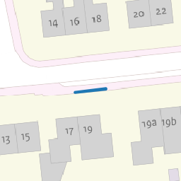 Perceel HDB01-U-2179