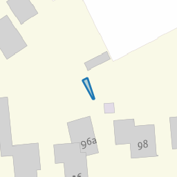 Perceel HDB01-U-2182