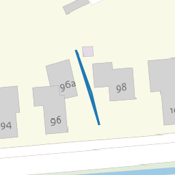 Perceel HDB01-U-2185