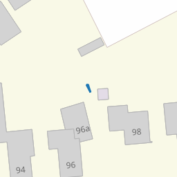 Perceel HDB01-U-2187