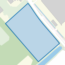 Perceel HDB01-U-2193