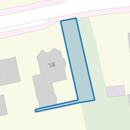 Perceel HDB01-U-2199