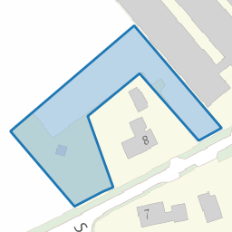 Perceel HDB01-U-2202