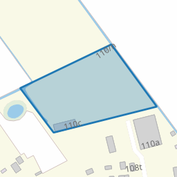 Perceel HDB01-U-2204