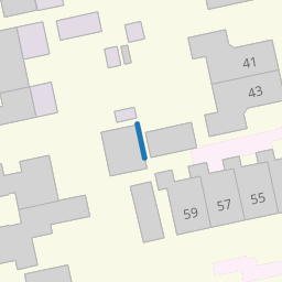 Perceel HDB01-U-2207