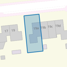 Perceel HDB01-U-2208