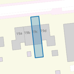 Perceel HDB01-U-2209