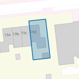Perceel HDB01-U-2212