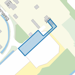 Perceel HDB01-U-2225