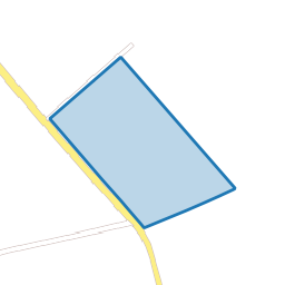 Perceel HDB01-U-2229