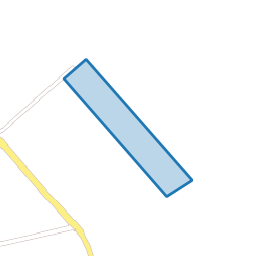 Perceel HDB01-U-2230