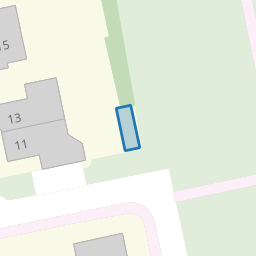 Perceel HDB01-U-2237